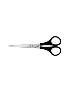 Manart - Hair Dressing Scissors -hiustenleikkuusakset | Stockmann