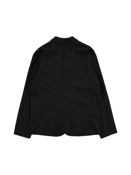 Makia - Beacon žakete - 999 BLACK - photo 2 Makia - Beacon žakete - 999 BLACK | Stockmann - photo 2