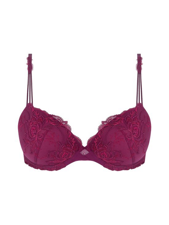 Lise Charmel - Source Beaute Light Contour -rintaliivit - 6157-SA FUCHSIA | Stockmann - photo 1