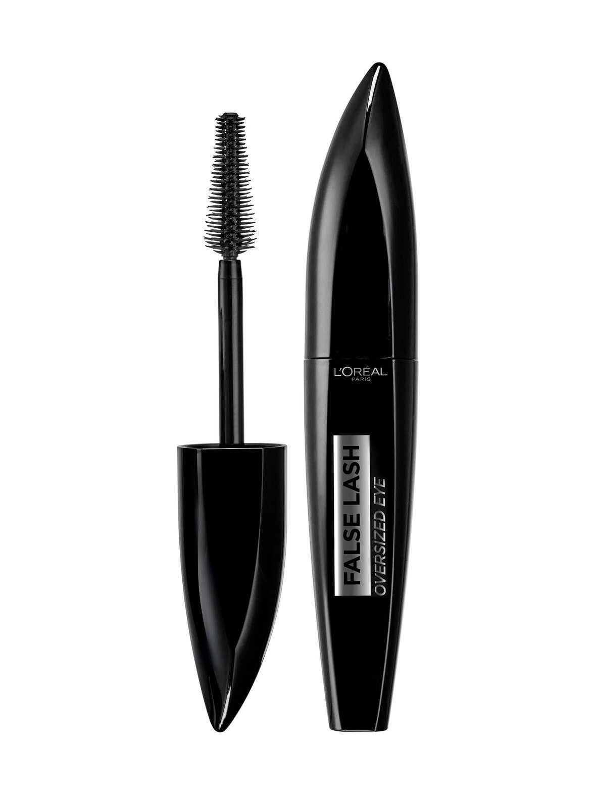 L"'Oréal Paris False lash oversized mascara -ripsiväri