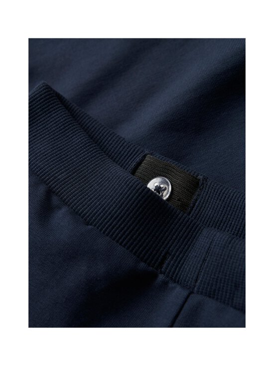 Name It - NmmLogan-collegehousut - NAVY BLAZER - photo 3 Name It - NmmLogan-collegehousut - NAVY BLAZER | Stockmann - photo 3