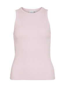 Vila - Visola Tank -toppi - CHERRY BLOSSOM | Stockmann