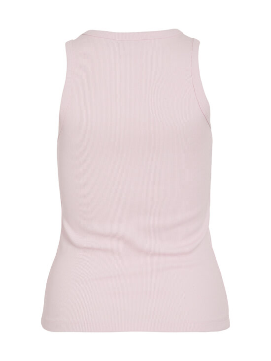 Vila - Visola Tank -toppi - CHERRY BLOSSOM | Stockmann - photo 2