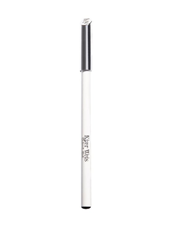 Eye Pencil -silmänrajauskynä