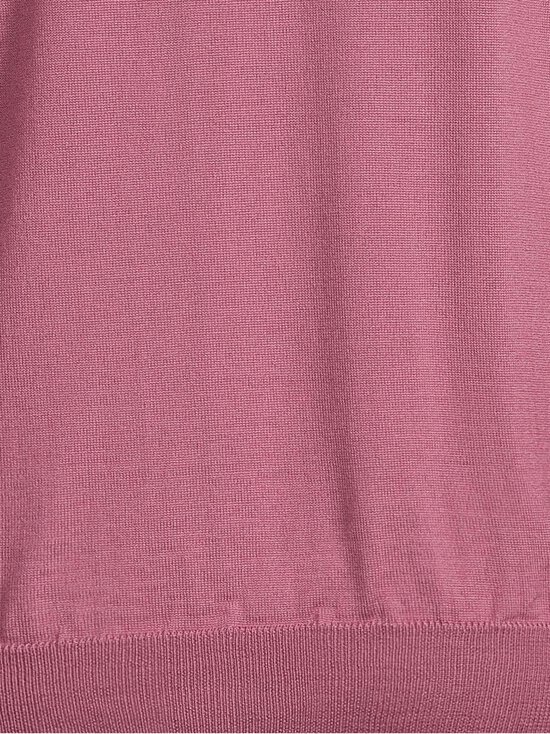 Stenströms - Crew Neck -merinovillaneule - 631 PURPLE PATTERN - photo 4 Stenströms - Crew Neck -merinovillaneule - 631 PURPLE PATTERN | Stockmann - photo 4