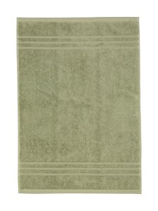 Villa Stockmann - Hilton-pyyhe 50 x 70 cm - MISTY GREEN Villa Stockmann - Hilton-pyyhe 50 x 70 cm - MISTY GREEN | Stockmann