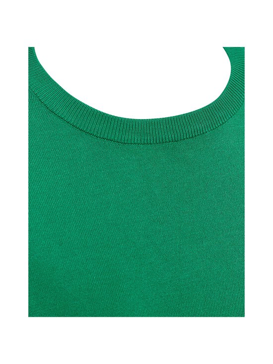 Freequent - Fq Conny adīts džemperis - 9474 BRIGHT GREEN | Stockmann - photo 3