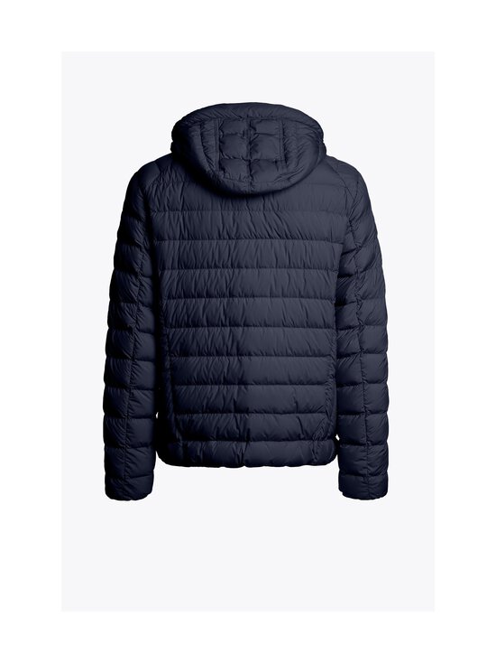 Parajumpers - M Last Minute Superligthweigth -untuvatakki - 316 BLUE NAVY | Stockmann - photo 2