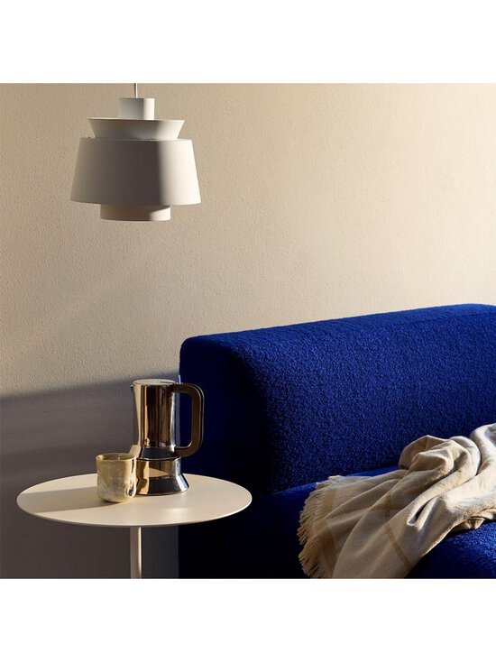 &Tradition - Utzon JU1 -riippuvalaisin - VALKOINEN | Stockmann - photo 7