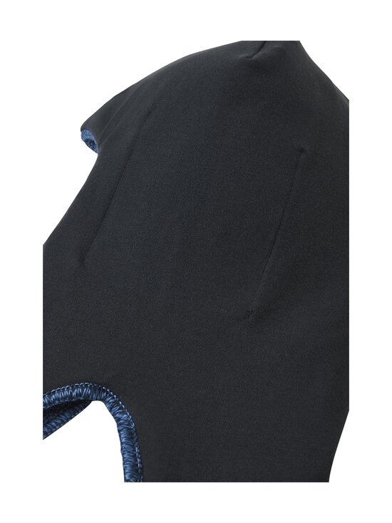 Reima - Müts Ratiriti Balaclava - 698A NAVY - photo 4 Reima - Müts Ratiriti Balaclava - 698A NAVY | Stockmann - photo 4