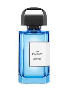 BDK Parfums - Sel D'argent EdP -tuoksu BDK Parfums - Sel D'argent EdP -tuoksu | Stockmann