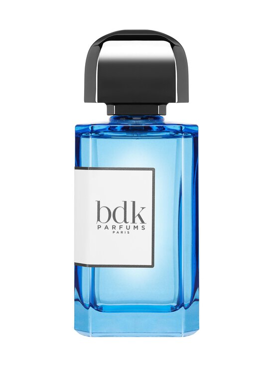 BDK Parfums - Sel D'argent EdP -tuoksu - NOCOL - photo 2 BDK Parfums - Sel D'argent EdP -tuoksu - NOCOL | Stockmann - photo 2