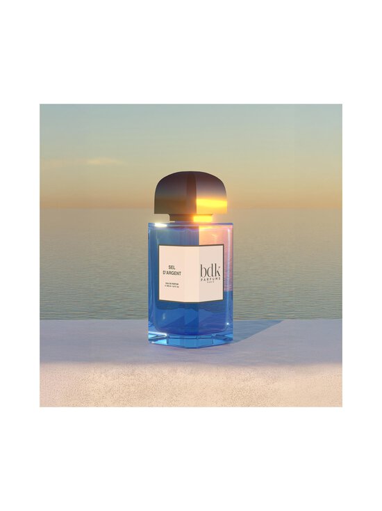 BDK Parfums - Sel D'argent EdP -tuoksu - NOCOL - photo 3 BDK Parfums - Sel D'argent EdP -tuoksu - NOCOL | Stockmann - photo 3
