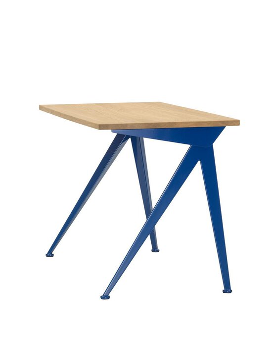 Vitra - Compas Direction -työpöytä - TAMMI | Stockmann - photo 2