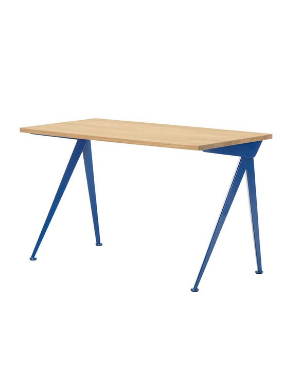 Vitra - Compas Direction -työpöytä - TAMMI | Stockmann - photo 3