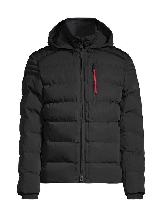 Wellensteyn - Talvejope - BLACK/BLACK - photo 1 Wellensteyn - Talvejope - BLACK/BLACK | Stockmann - photo 1