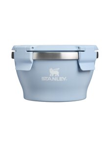 Stanley - Fresh-to-Table Leakproof Bowl -ruokatermos 0,47 l - BLUE DREAM STONE | Stockmann