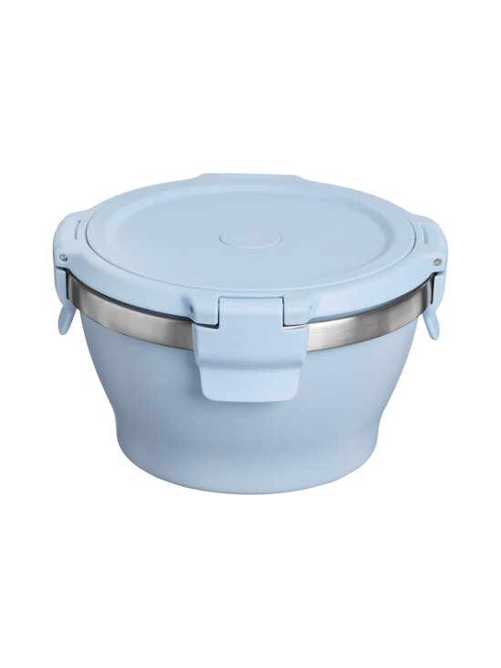 Stanley - Fresh-to-Table Leakproof Bowl -ruokatermos 0,47 l - BLUE DREAM STONE | Stockmann - photo 2