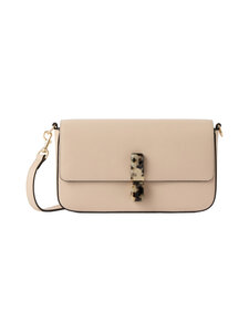 Furla - Iride S Crossbody soma - 93300 COTONE G | Stockmann