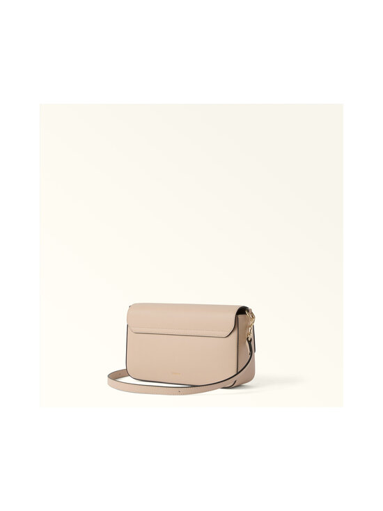 Furla - Iride S Crossbody soma - 93300 COTONE G | Stockmann - photo 2