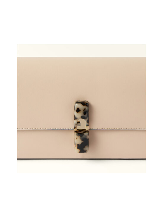 Furla - Iride S Crossbody soma - 93300 COTONE G | Stockmann - photo 3