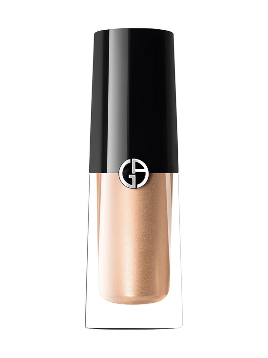 Armani - Eye Tint -luomiväri - 45 - photo 1 Armani - Eye Tint -luomiväri - 45 | Stockmann - photo 1