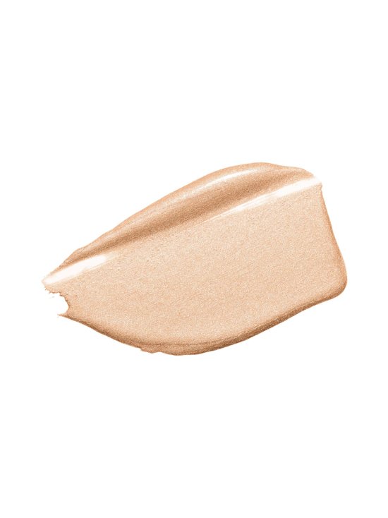 Armani - Eye Tint -luomiväri - 45 - photo 2 Armani - Eye Tint -luomiväri - 45 | Stockmann - photo 2