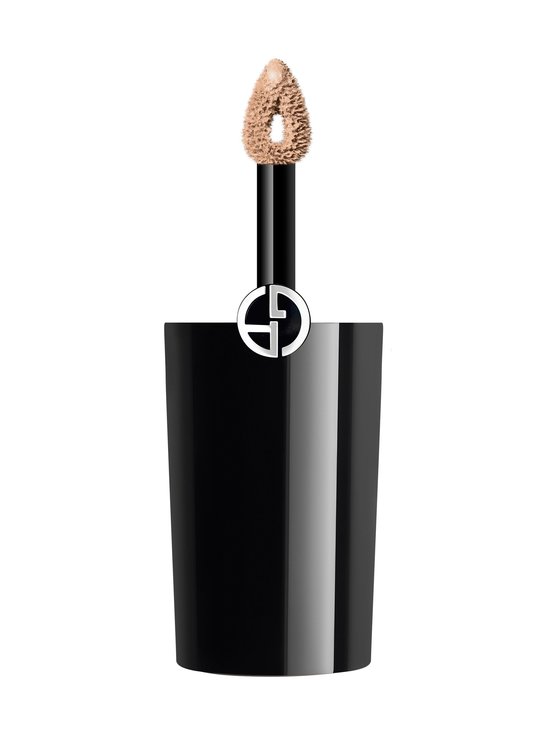 Armani - Eye Tint -luomiväri - 45 - photo 3 Armani - Eye Tint -luomiväri - 45 | Stockmann - photo 3