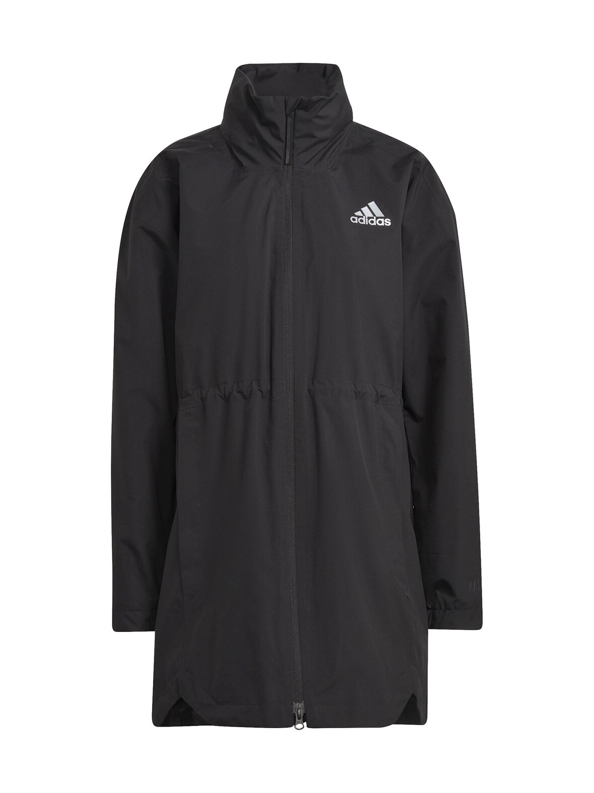 Traveer RAIN.RDY -parka