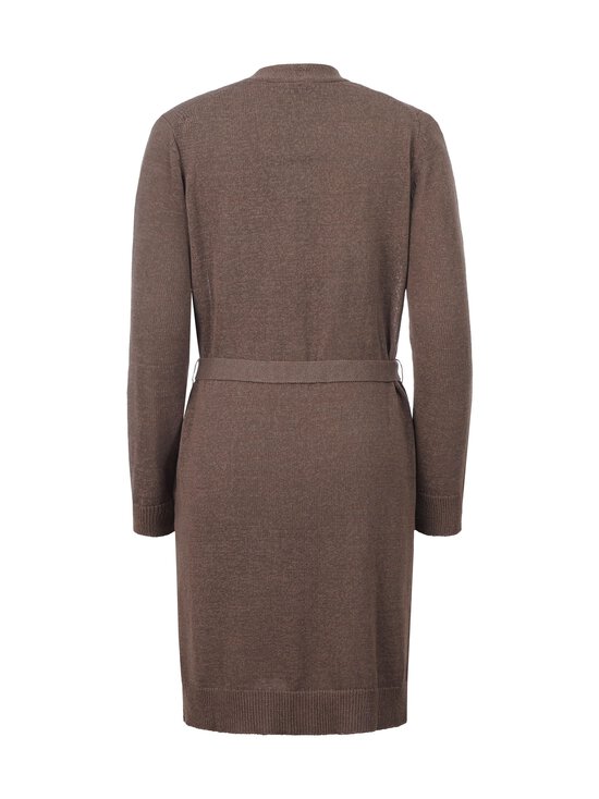 Ril's - Silvi-neuletakki - 570 OLIVE | Stockmann - photo 2