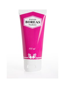 Boreas - Kätekreem 100 ml | Stockmann