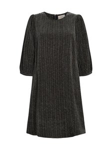 Freequent - FQMina-mekko - 9119 BLACK W. MOONBEAM | Stockmann