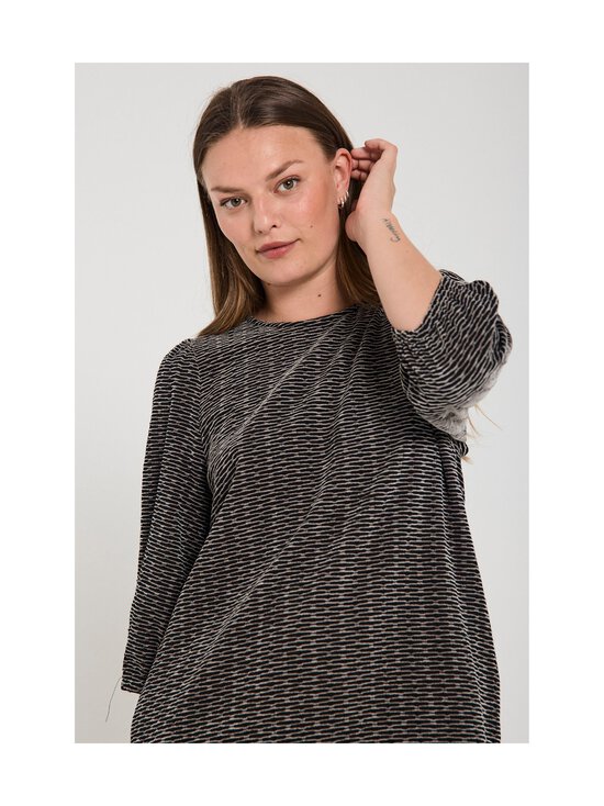 Freequent - FQMina-mekko - 9119 BLACK W. MOONBEAM | Stockmann - photo 4