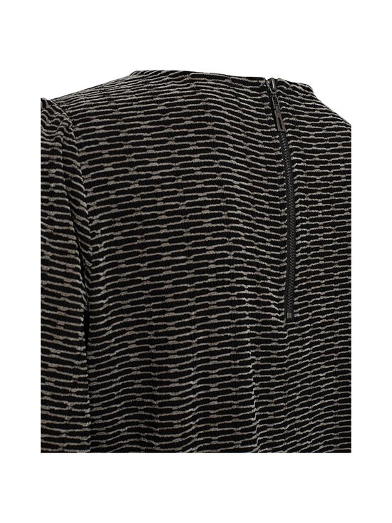 Freequent - FQMina-mekko - 9119 BLACK W. MOONBEAM | Stockmann - photo 5