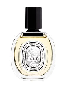 Diptyque - Eau Duelle EdT, 50ml Diptyque - Eau Duelle EdT, 50ml | Stockmann