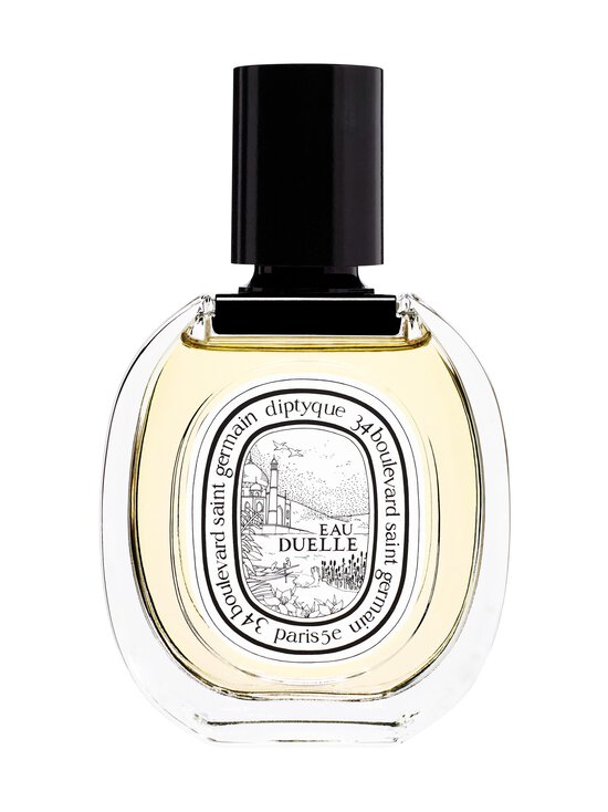 Eau Duelle EdT, 50ml