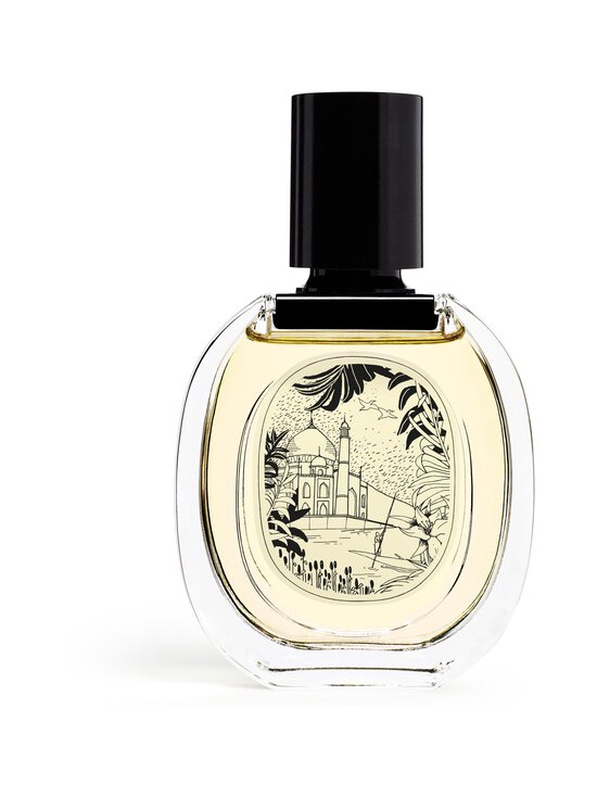 Diptyque - Eau Duelle EdT - WHITE | Stockmann - photo 2