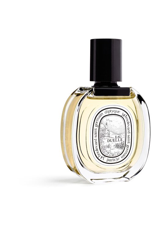 Diptyque - Eau Duelle EdT - WHITE | Stockmann - photo 3