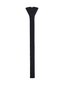 Beast - Carbon-lasta - BLACK | Stockmann