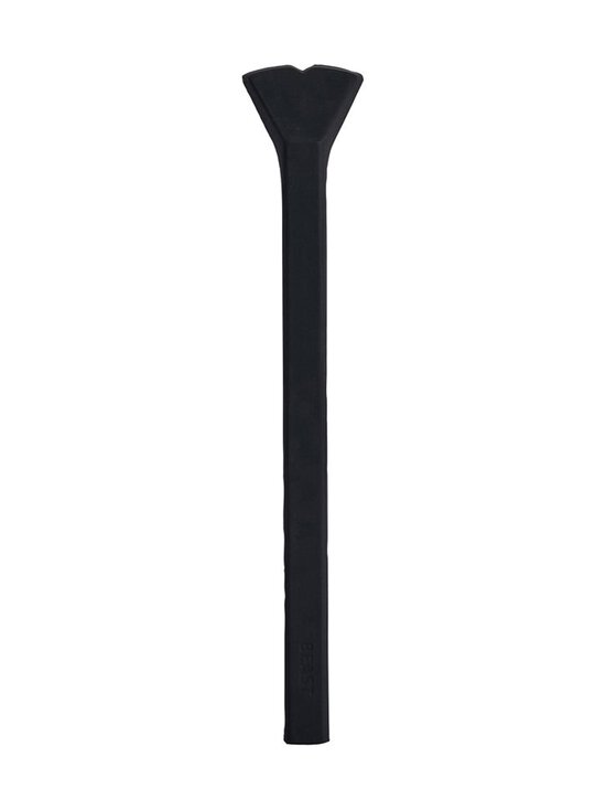 Beast - Carbon-lasta - BLACK | Stockmann - photo 1