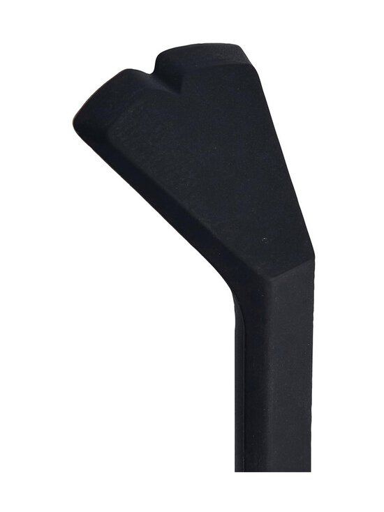 Beast - Carbon-lasta - BLACK | Stockmann - photo 2