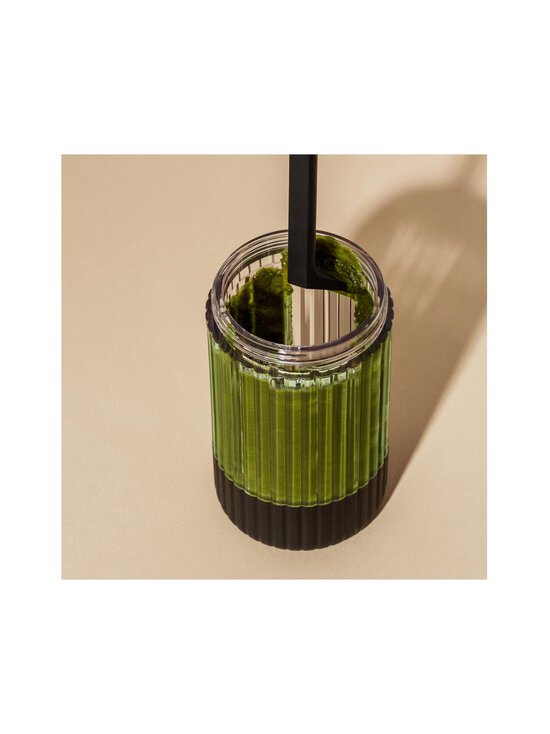 Beast - Carbon-lasta - BLACK | Stockmann - photo 3