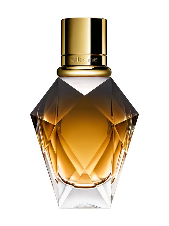 Rabanne - Million Gold for Her Parfum -tuoksu - NOCOL - photo 2 Rabanne - Million Gold for Her Parfum -tuoksu - NOCOL | Stockmann - photo 2