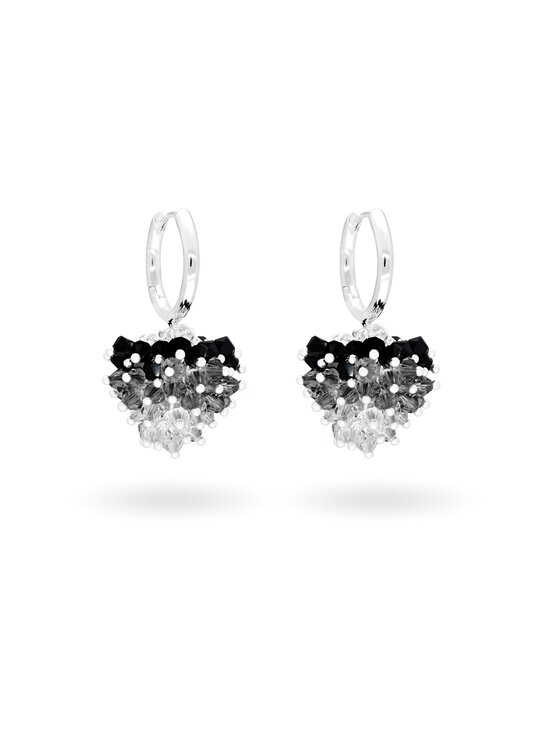 Annele - Wonder Thunder auskari - WONDER THUNDER | Stockmann - photo 1