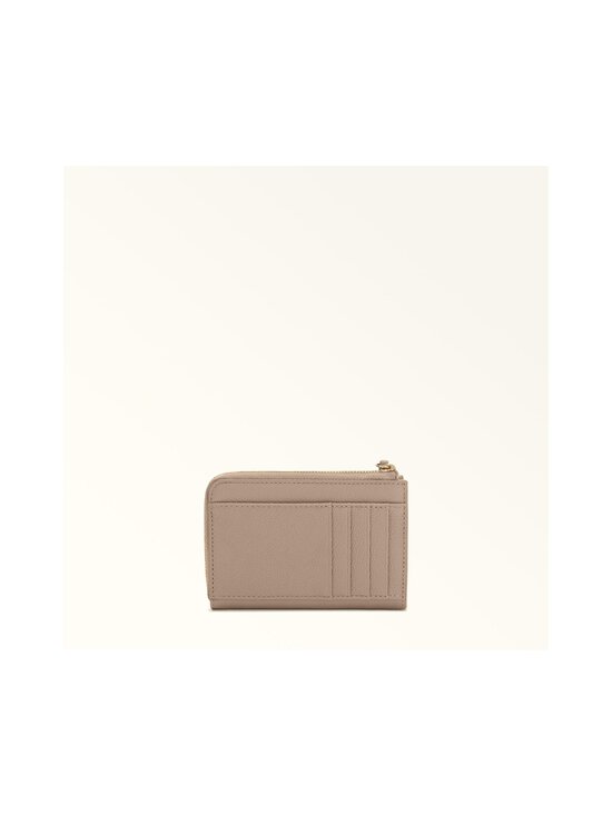 Furla - Coccia M karšu maks - 2572S STUCCO GRAY - photo 2 Furla - Coccia M karšu maks - 2572S STUCCO GRAY | Stockmann - photo 2