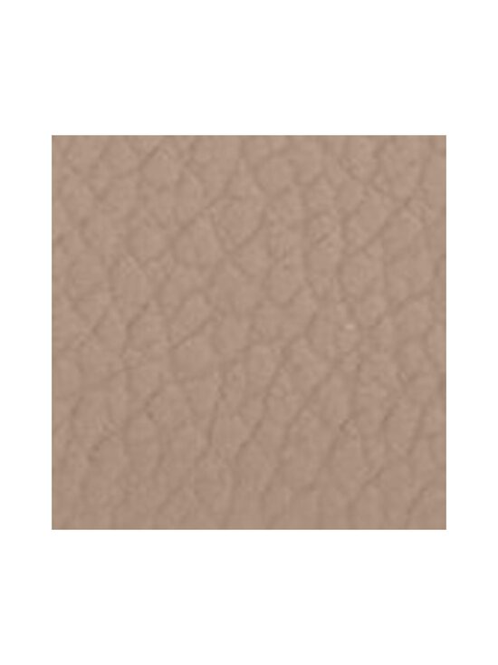 Furla - Coccia M karšu maks - 2572S STUCCO GRAY - photo 5 Furla - Coccia M karšu maks - 2572S STUCCO GRAY | Stockmann - photo 5