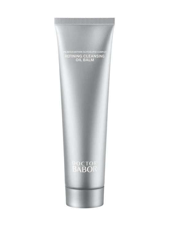 Babor - Refining Cleansing Oil -puhdistusöljy - NOCOL | Stockmann - photo 1