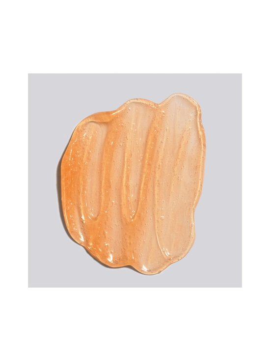 Babor - Refining Cleansing Oil -puhdistusöljy - NOCOL | Stockmann - photo 4