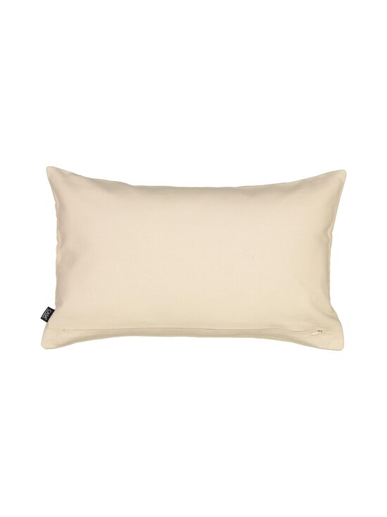 Casa Stockmann - Doggy-tyynynpäällinen 30 x 50 cm - LIGHT SAND | Stockmann - photo 2
