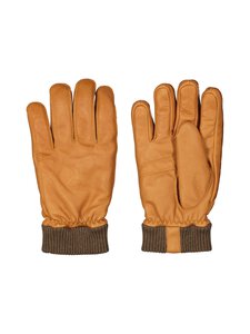 Hestra - Tore Primaloft -nahkakäsineet - CORK 710 | Stockmann